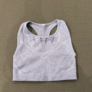 Alo workout top